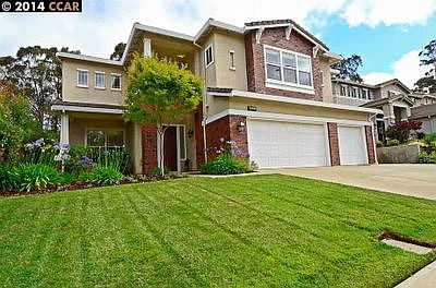 1st image of 25090 Century Oaks Cir