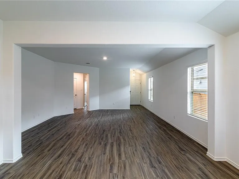 744 Xanadu Dr #53K — Photo 7