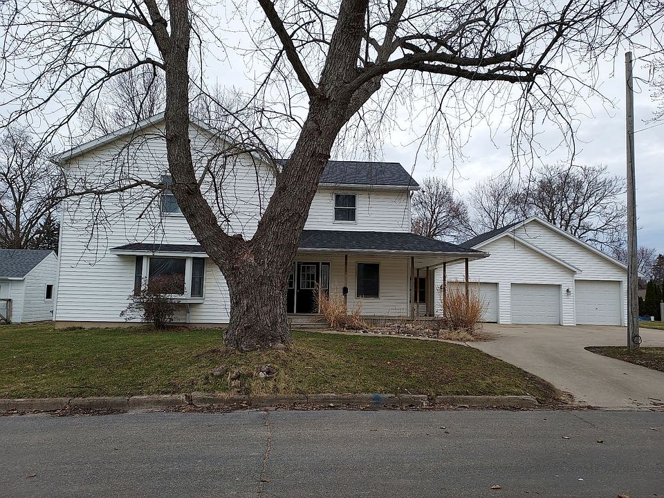 1st image of 811 E Marshall St