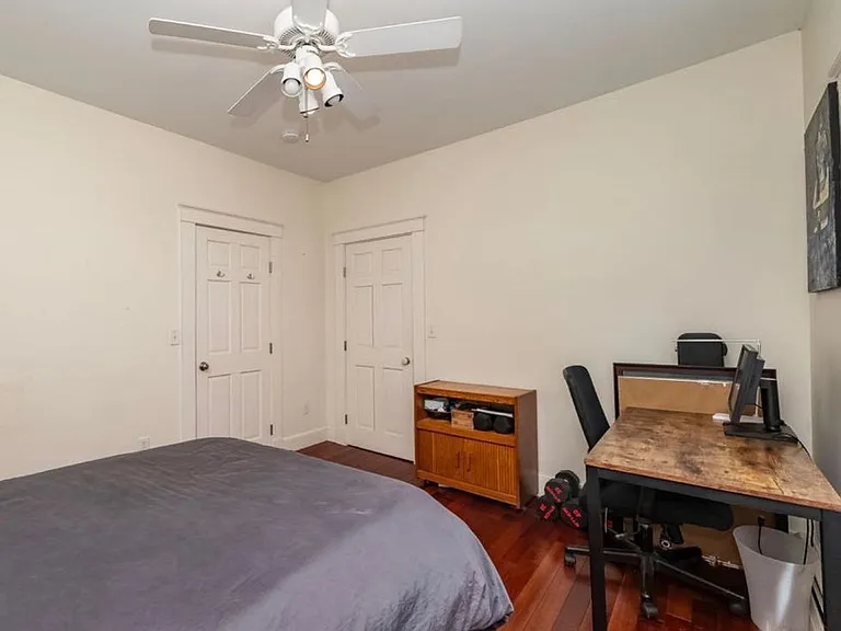 301 Richards Ave — Photo 15