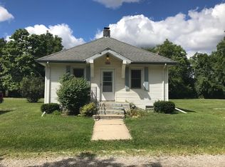 1948 Wayside Park, Rochester, MI 48307