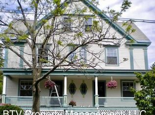 492 S Union St #2, Burlington, VT 05401