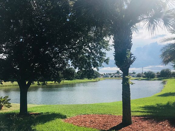4th image of 5628 Duskywing Dr #0