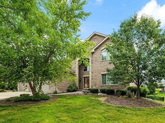 4th image of 12775 Tullamore Ln