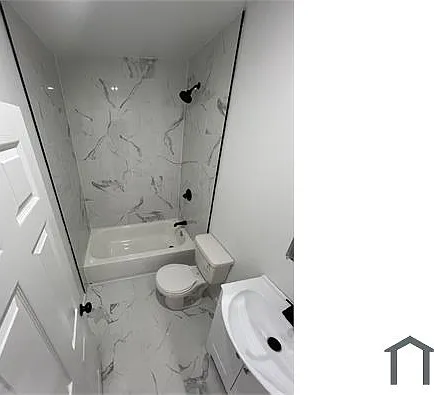 1551 N Frazier St — Photo 23