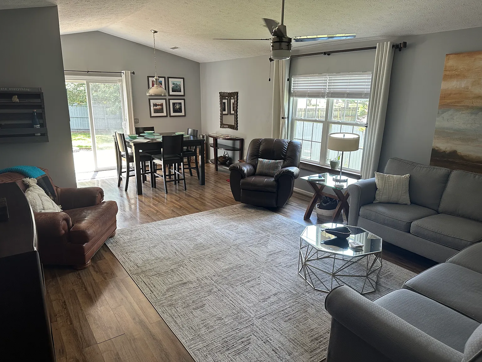 Walker Ridge Ct, Wilmington — Photo 2