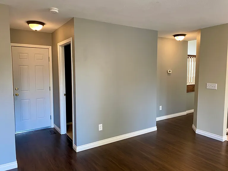 760 Hunt Cir — Photo 18