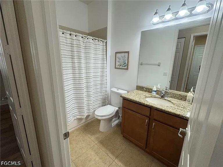 10253 Gulfstone Ct — Photo 9