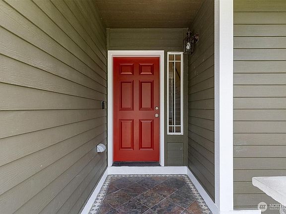 3rd image of 11716 59th Ave SE