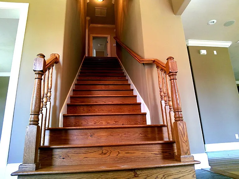 1847 Ashley Hall Way — Photo 26