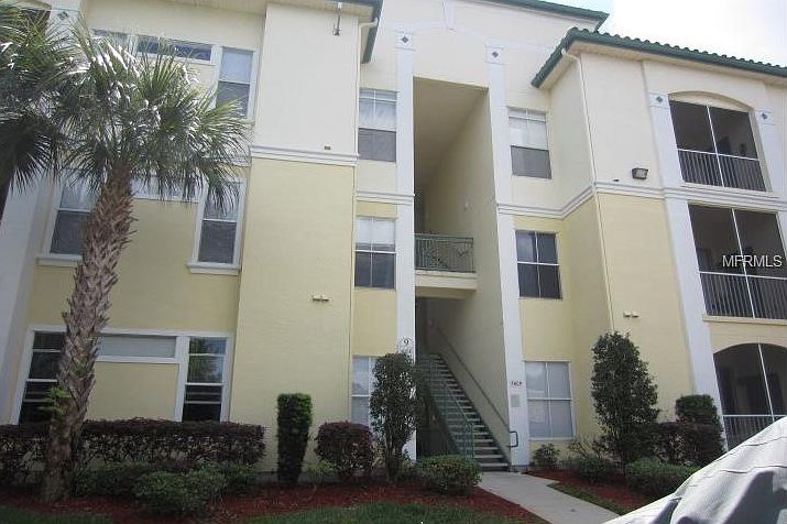 1st image of 8816 Dunes Ct APT 304