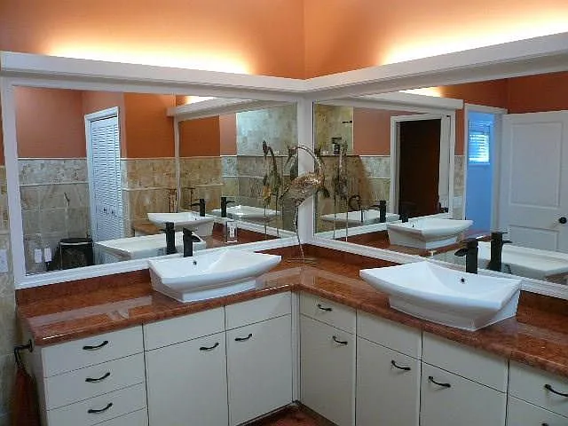 8422 Poinciana Pl #7 — Photo 12