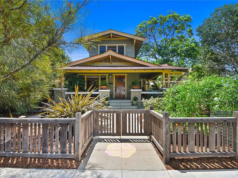 773 Orizaba Ave — Photo 4