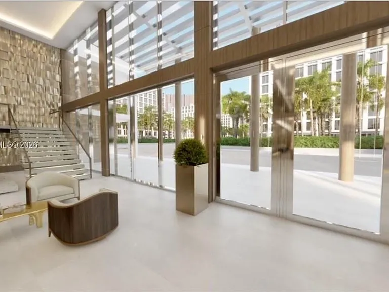 10185 Collins Ave #606 — Photo 22