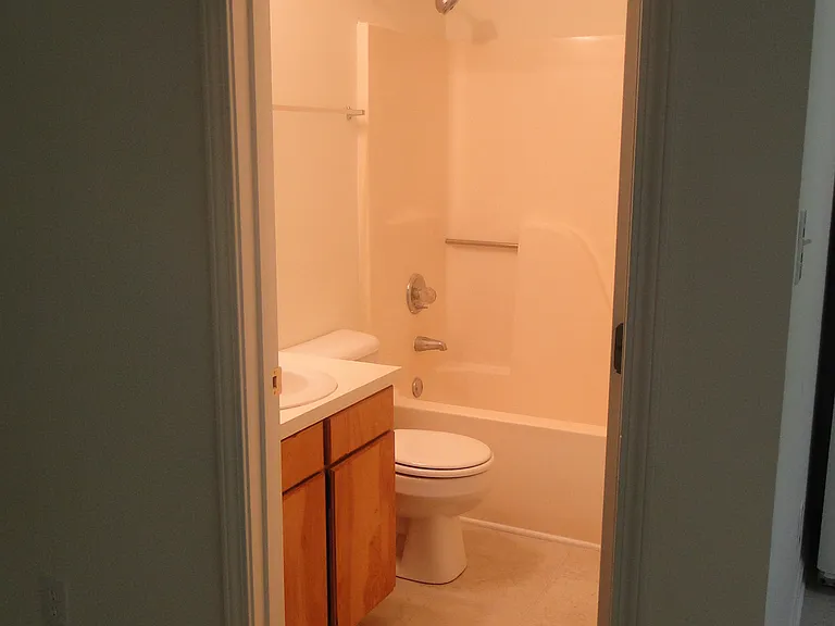 1515 Partridgeberry Rd #B — Photo 10