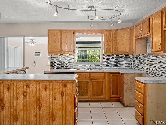 3rd image of 10780 W Spring Cir