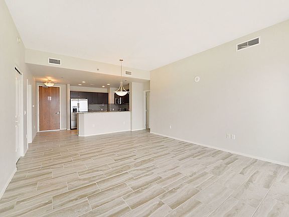 2nd image of 8255 Las Vegas Blvd S Unit 1106