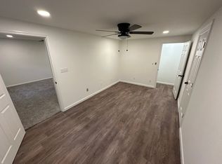 301 Spring Hollow Rd #BASEMENT, Goodlettsville, TN 37072