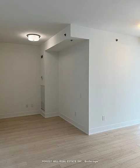 310 Tweedsmuir Ave #1701 — Photo 11