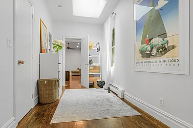 Rented by CPG Residential LLC