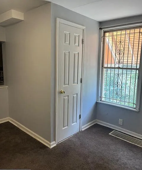 2070 E Haines St — Photo 6