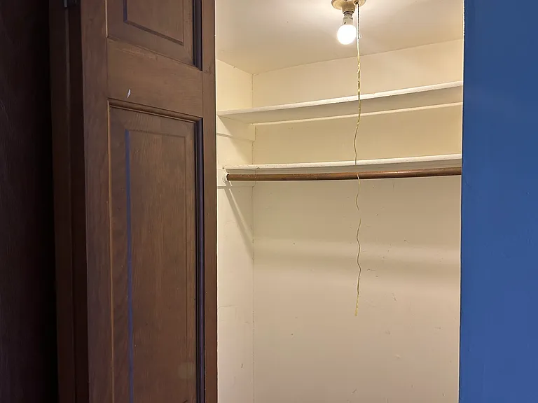 169 Gregory St #13 — Photo 9