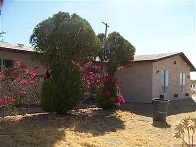 2nd image of 72550 Shell Dr