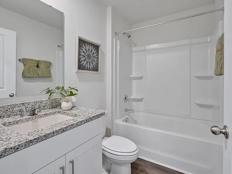 1157 Ridgeford Dr — Photo 3