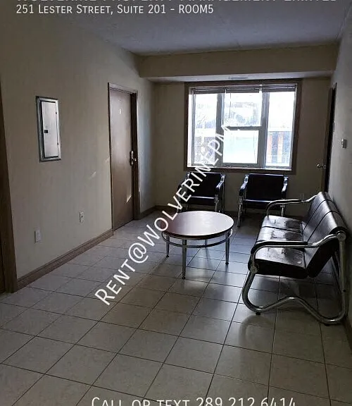251 Lester St #201 — Photo 8