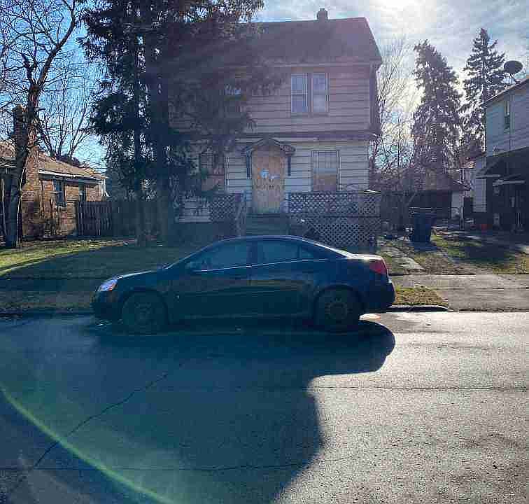 14268 Wilfred