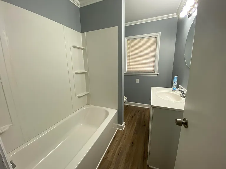 557 Taylor Pond Rd — Photo 12