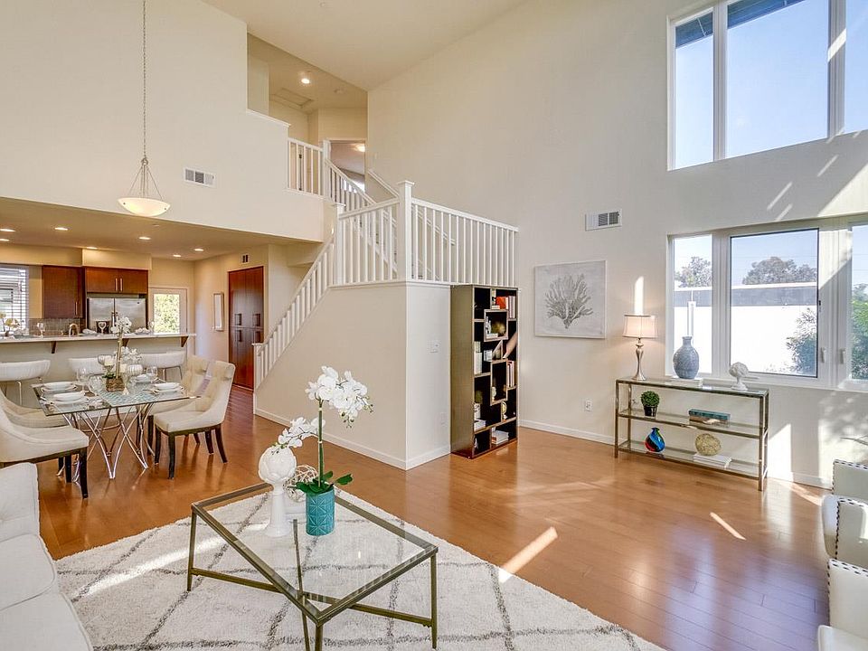 1st image of 3181 Berryessa St APT 1