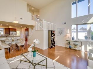 3181 Berryessa St APT 1, Palo Alto, CA 94303