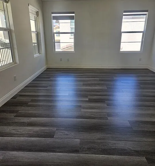 1671 Yarrow Pl — Photo 13