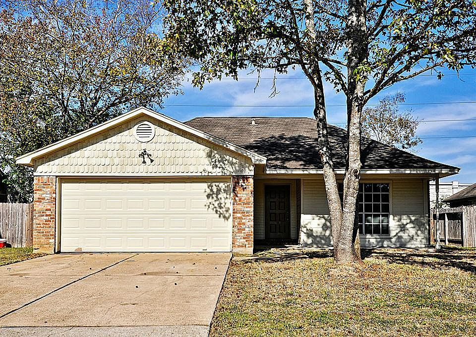 1st image of 19534 Stillhouse Dr