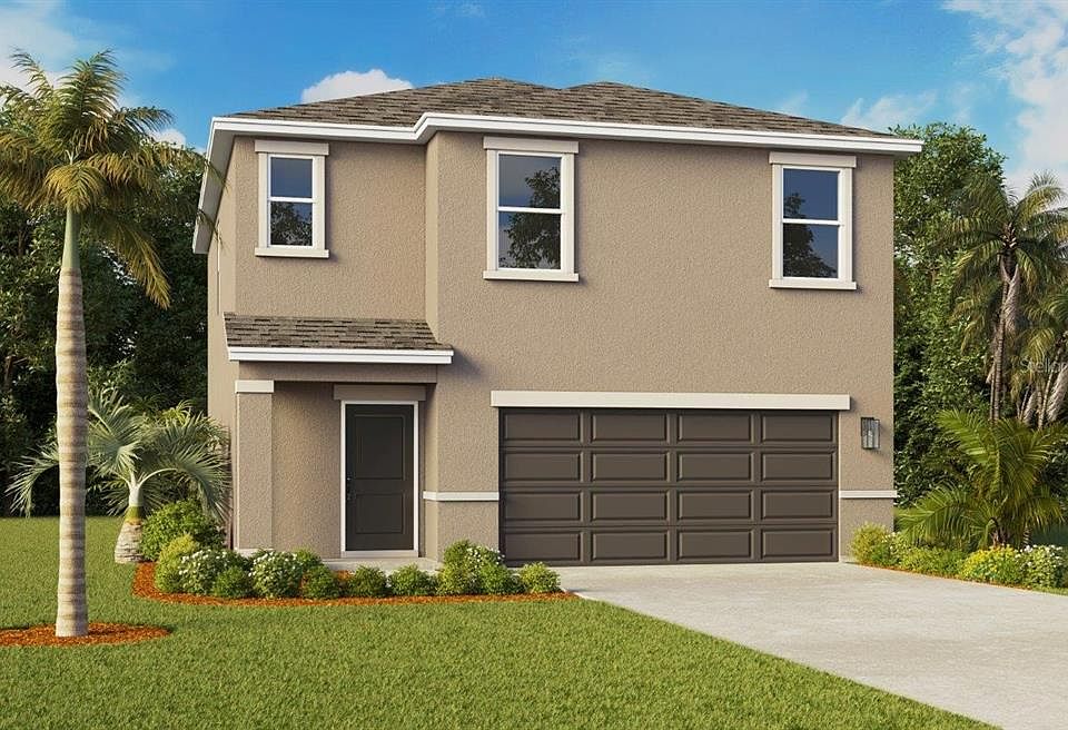 1st image of 6060 NAVONA WAY