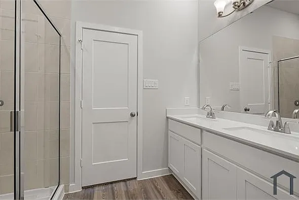 20256 Herrin Landing Ln — Photo 24