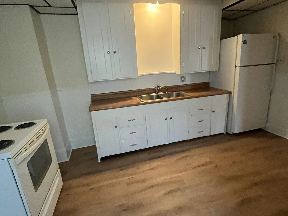 14 Maple St #3L