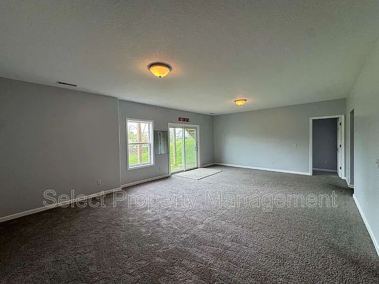 7518 Ravens Stone Dr — Photo 25