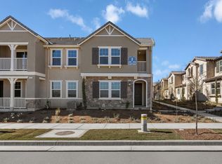 4261 S Hermosa Paseo, Ontario, CA