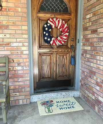 2nd image of 2503 Old Hickory Trl