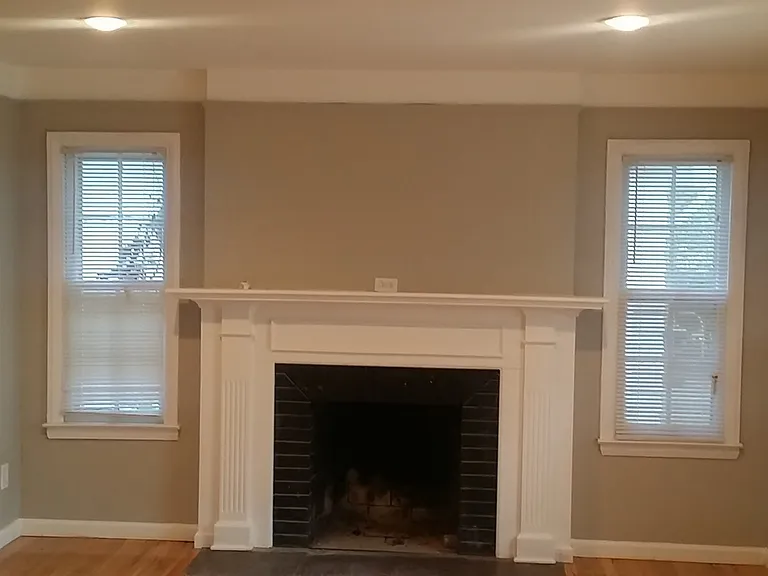 14520 Rosemont Ave — Photo 5