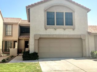 4278 E Agave Rd, Phoenix, AZ 85044