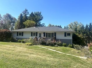 192 Forest Hill Rd, Apalachin, NY 13732