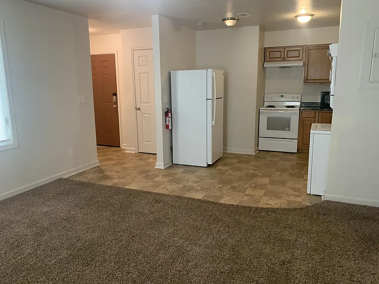 521 Minnesota St #B — Photo 1