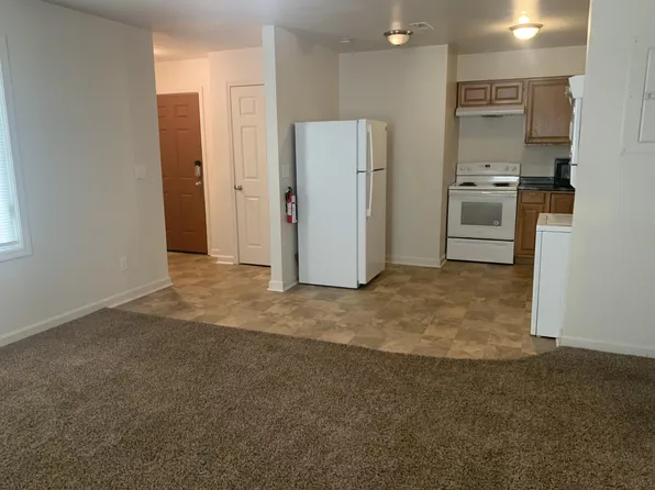 521 Minnesota St #B, Lawrence, KS 66044