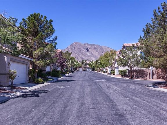 2nd image of 10356 Sloping Hill Ave #0