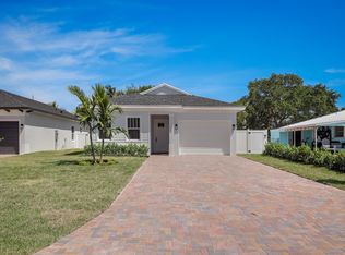 707 N Perry Ave, Jupiter, FL 33458