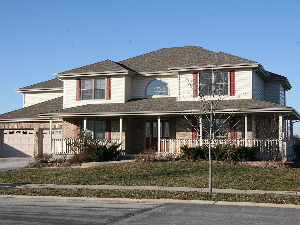 1st image of 2129 Willow Brook Dr