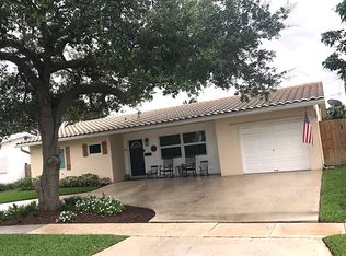 328 SE 2nd St, Deerfield Beach, FL 33441